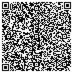 QR code with Professional Medical Imaging LLC contacts