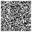 QR code with Radiology Department contacts