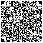 QR code with Rads Mobile X-Ray & Ekg Service contacts
