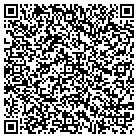 QR code with Chuck Bergman Painting & Prssr contacts