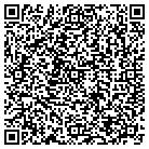 QR code with Riverside Portable X-Ray contacts