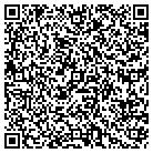 QR code with Physical Therapy Cleburne Cnty contacts