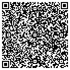 QR code with Sanger Heart & Vascular Inst contacts