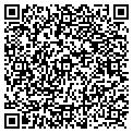 QR code with Window Concepts contacts