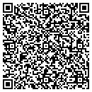QR code with Shared Imaging contacts