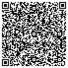 QR code with Sheridan Medical Imaging contacts