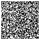 QR code with Don Poss Roofing Inc contacts