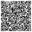 QR code with Simonmed Imaging contacts