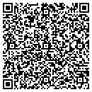 QR code with Simonmed Imaging Incorporated contacts
