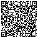 QR code with Sono X Ray Center contacts