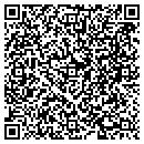 QR code with Southwest X-Ray contacts