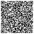 QR code with Spectrum MRI  Imaging Center contacts