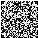 QR code with Susan E Graham contacts