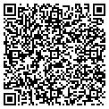 QR code with Symphony Mobile X contacts