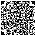 QR code with Symphony Mobilex contacts