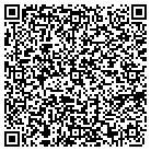 QR code with The Radiology Institute Inc contacts