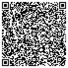 QR code with Thunderbird Radiology Inc contacts