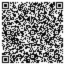 QR code with Toledo Open M R I contacts