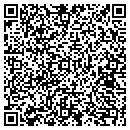 QR code with Towncrest X-Ray contacts