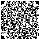 QR code with Matthew Richardson contacts