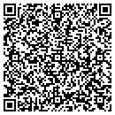 QR code with Tri-State Mri Ptr contacts