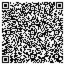 QR code with Tru Scan Imaging LLC contacts