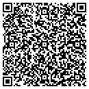 QR code with Ttest Incorporated contacts