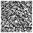 QR code with Hummingbird Auto Repair contacts