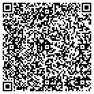 QR code with Valley Vascular Imaging LLC contacts