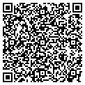 QR code with Vetronix contacts
