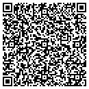 QR code with Vincent X-Ray CO contacts