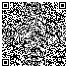 QR code with Virtual Imaging Inc contacts