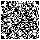 QR code with Walbert Ave Medical Center contacts