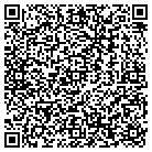 QR code with Trident Sales & Market contacts