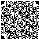 QR code with Willow Grove Open Mri contacts