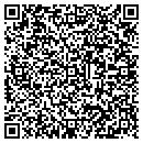 QR code with Winchester Open Mri contacts