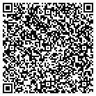 QR code with Windham Mammography Center contacts
