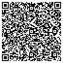 QR code with Xra Medical Imaging contacts