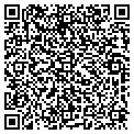 QR code with Actdt contacts