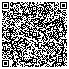 QR code with A.C.T. Health contacts
