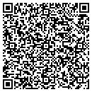 QR code with A & D Consulting contacts