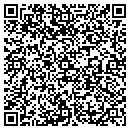 QR code with A Dependable Drug Testing contacts
