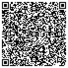 QR code with A-Dependable Drug Testing contacts