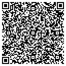 QR code with Auto Exchange contacts