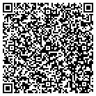 QR code with Advanced Hiv/Std Testing contacts