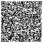QR code with Advanced Occupational Health contacts