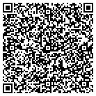 QR code with Advanced Toxicology Network contacts