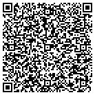 QR code with Advance Testing Drug & Alcohol contacts