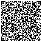 QR code with Affordable Testing Service contacts