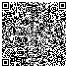 QR code with Alliance Drug Testing Service contacts